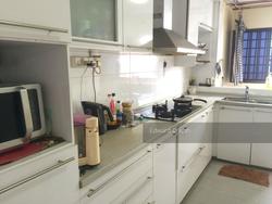 Blk 315 Bukit Batok Street 32 (Bukit Batok), HDB 4 Rooms #128220702